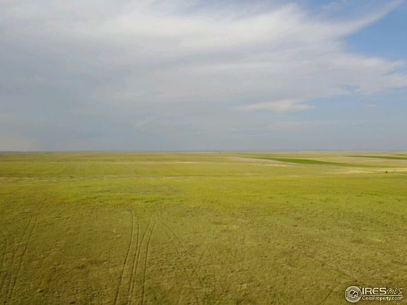 2nd image of Weld County Road 102
