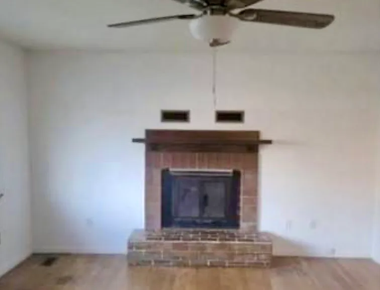7610 Boriss Dr — Photo 10