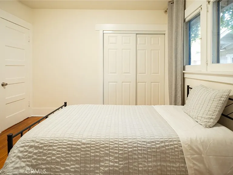 45 N Meridith Ave #45 — Photo 16