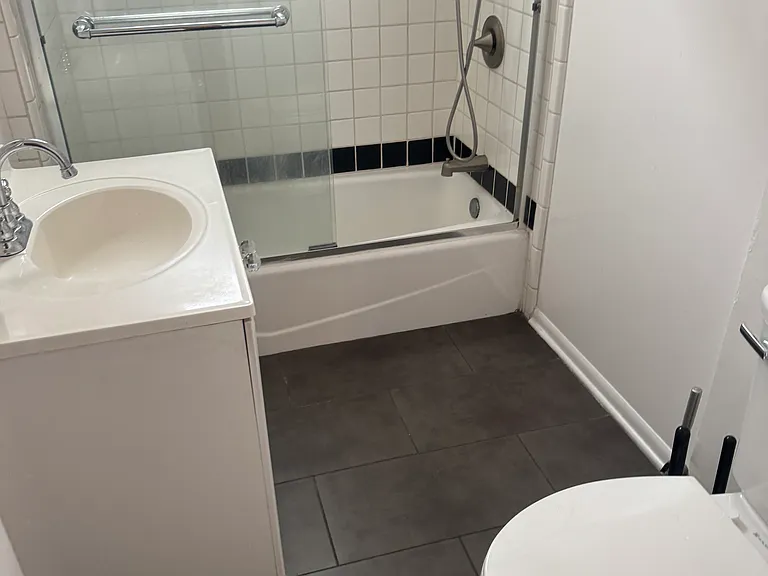 4907 E Ocean Blvd #1 — Photo 12