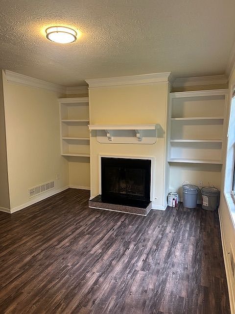 1st image of 3059 Destin Cir