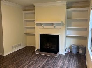 3059 Destin Cir, Snellville, GA 30078