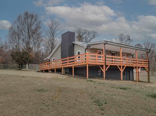 100 Melissa Rd, Easley, SC 29640