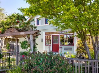 408 Sumner St, Santa Cruz, CA 95062