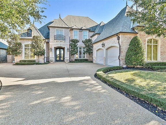 2nd image of 2616 Harborside Dr