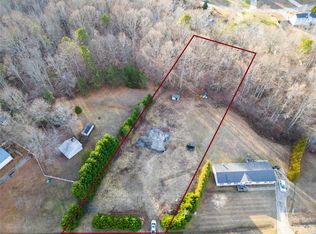 3551 Lee Moore Rd, Maiden, NC 28650