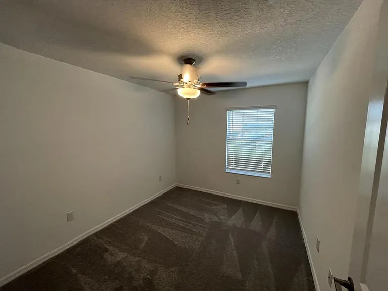 14454 Easy Goer St — Photo 21