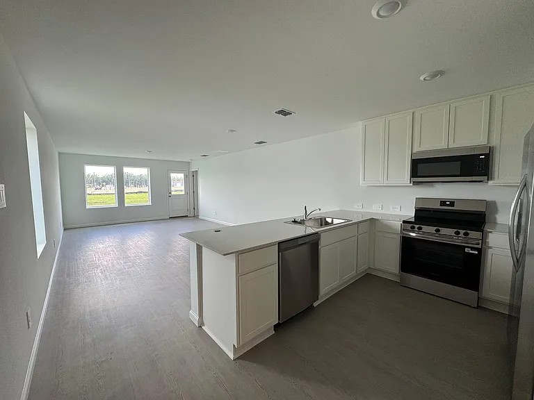 5596 Morant Bay Path — Photo 7
