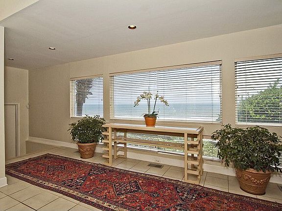 4th image of 961 Ponte Vedra Blvd