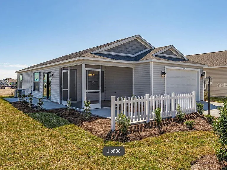 1746 Brody Ct — Photo 37