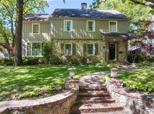 2203 E 23rd St, Tulsa, OK 74114