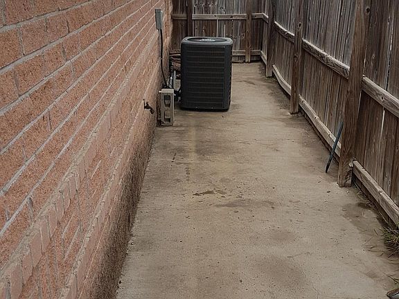 5th image of 1513 Orlando St #24ejdefrp