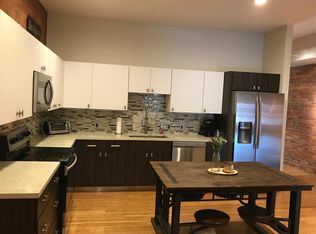 7 N State St #A, Westerville, OH 43081