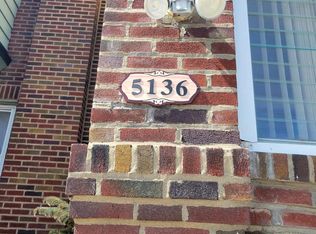 5136 N 8th St, Philadelphia, PA 19120