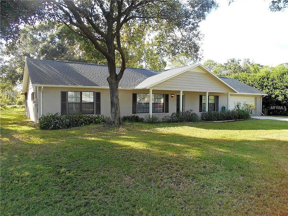 1st image of 28843 Tammi Dr