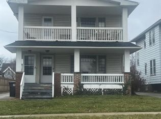 3516 W 98th St, Cleveland, OH