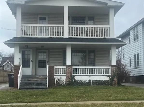 3516 W 98th St, Cleveland, OH 44102