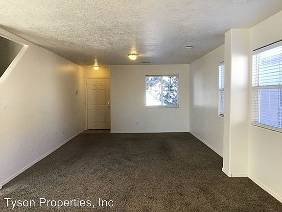 4th image of 3108 Mata Ortiz Dr SW