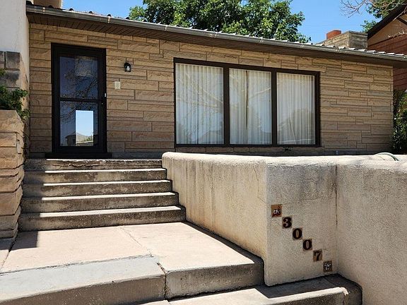 3rd image of 3007 Piedras Rd