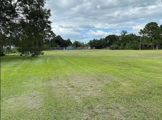 1046 Walton St, New Iberia, LA 70560