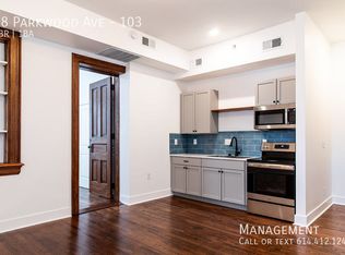 48 Parkwood Ave #103, Columbus, OH 43203