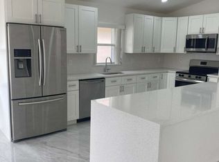 8764 Chunnel Dr, Boca Raton, FL 33433