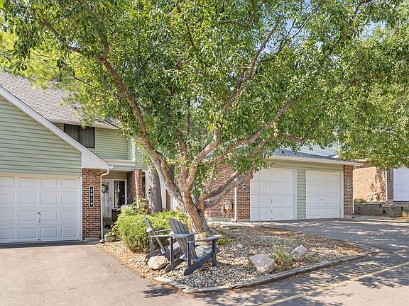 2nd image of 2028 Gyros Cir