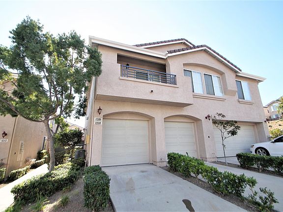 2nd image of 1206 Gonzales Way