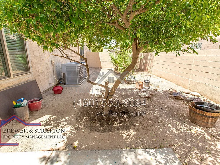 1373 W Longhorn Dr — Photo 59