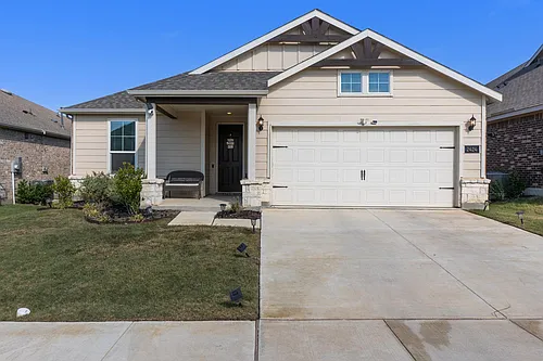 2424 Coyote Way Photo 1