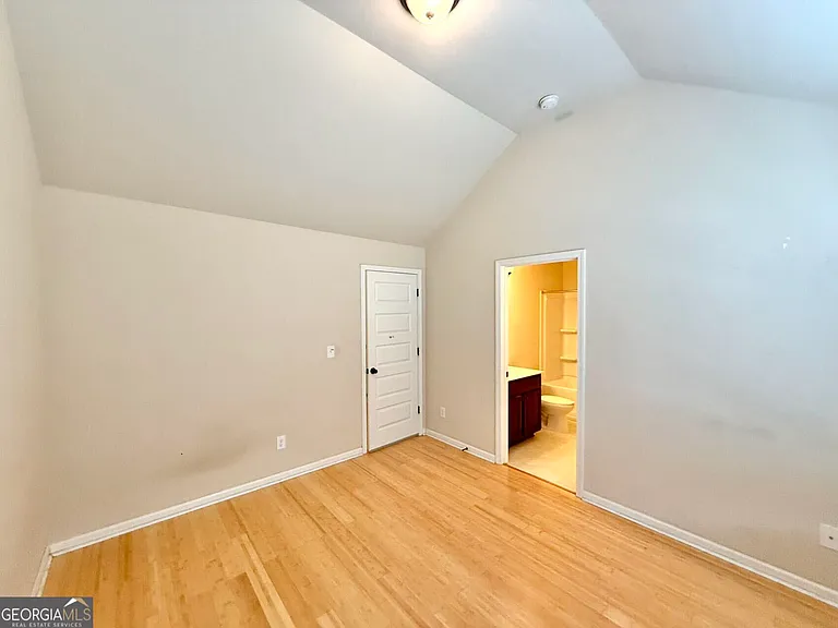 1201 Mottled Ct — Photo 28