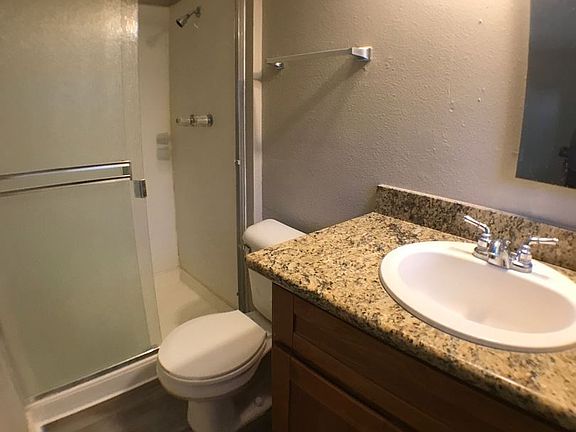 3rd image of 5034 Manzanita Ave APT 1