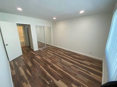 3640 Cardiff Ave, Los Angeles, CA, 90034