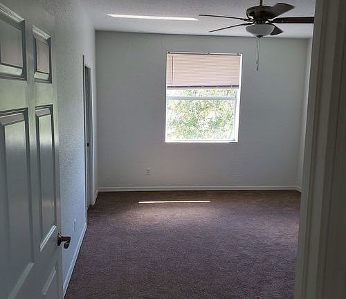 3rd image of 1065 Hancock Creek South Blvd APT 202