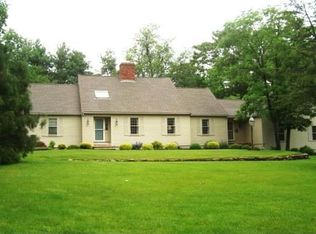 249 Spring St, Shrewsbury, MA 01545