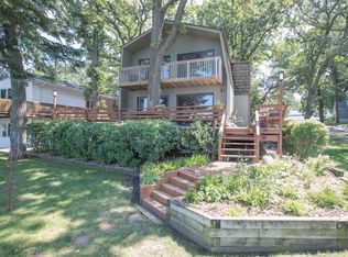 1000 Bay West St, Milford, IA 51351