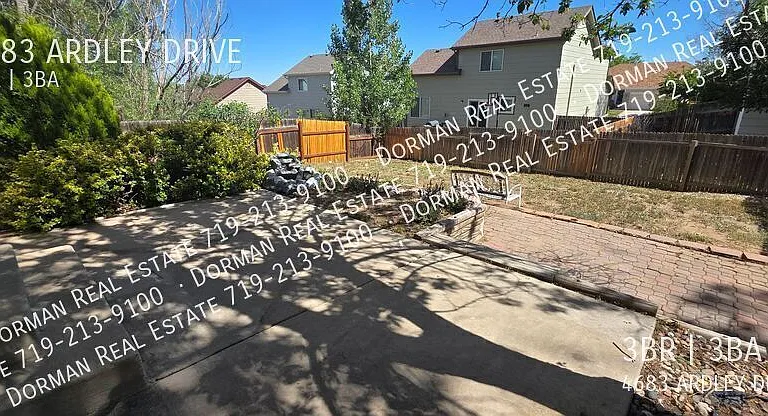 4683 Ardley Dr — Photo 15