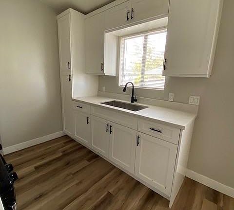 2nd image of 5228 Rex Ave APT 4