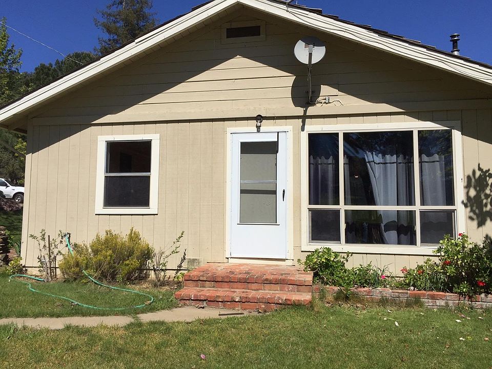 1st image of 16545 Oak Glen Ave