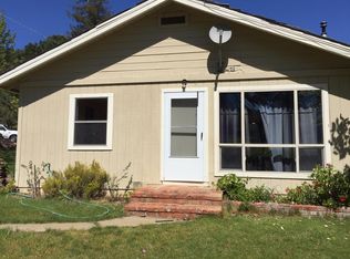 16545 Oak Glen Ave, Morgan Hill, CA 95037