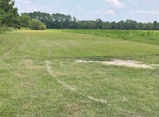 Mark Dr, Conway, SC 29527