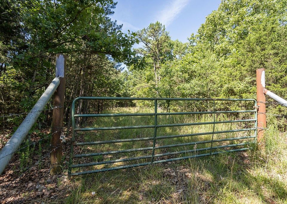 1st image of County Road 560