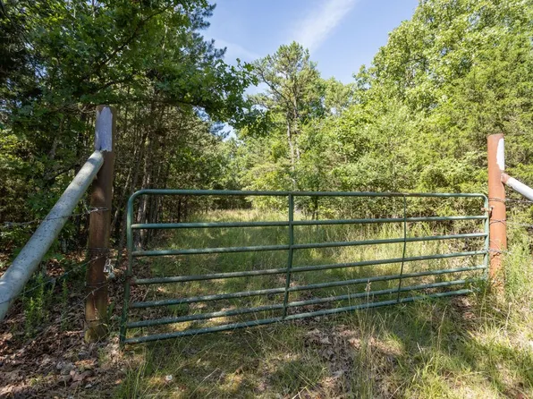 County Road 560, Berryville, AR 72616