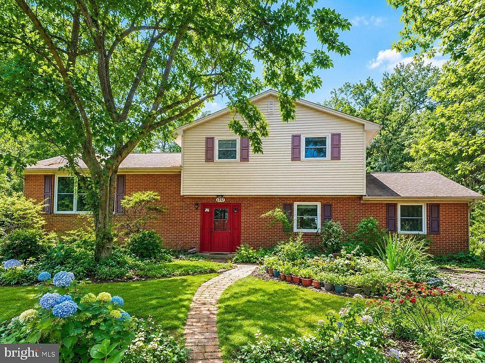 1st image of 1771 Sequoia Dr