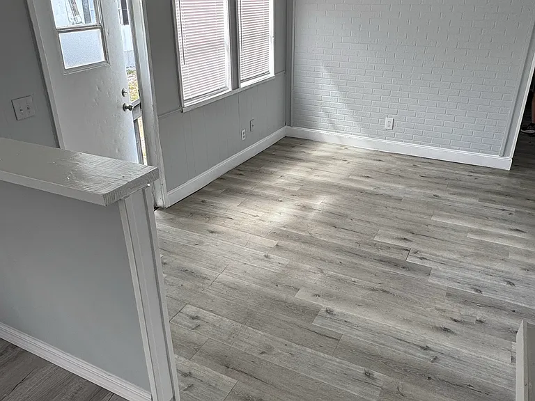 3325 Youngs Ridge Rd #12 — Photo 4