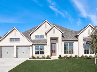 4221 Tower Bluff Rd, Midlothian, TX 76065