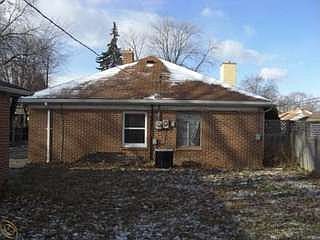 2nd image of 7274 Mayburn St