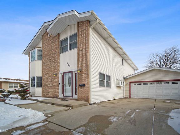 3rd image of 505 N Pleasant Dr