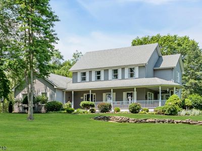 6 White Road, Flemington, NJ, 08822