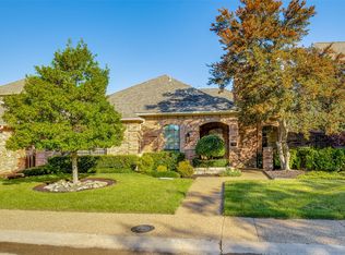 5925 Still Forest Dr, Dallas, TX 75252